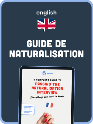 guideen