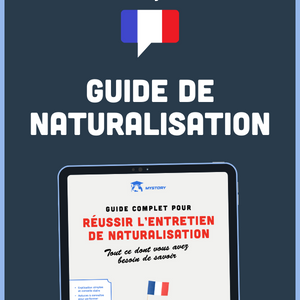 guidefr