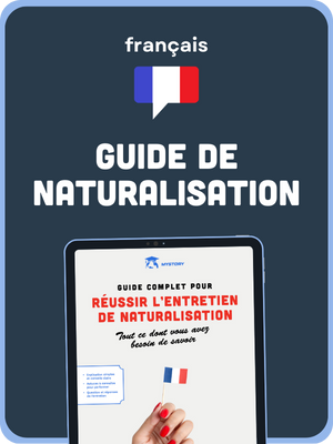 guidefr