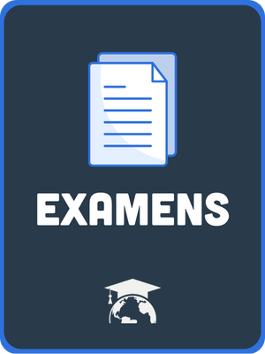 image examen