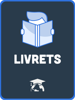 image livret