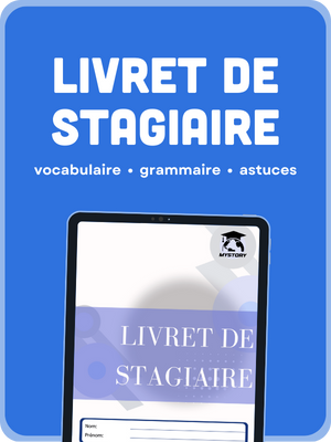 livretstagiaire
