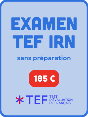 tef irn