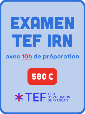 tef irn 10h
